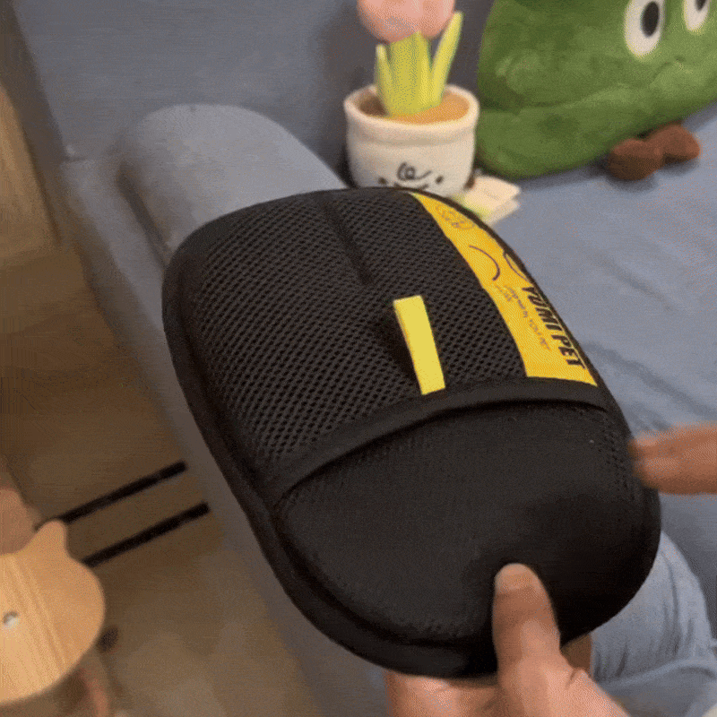 GripAway Pet Hair Removal Glove